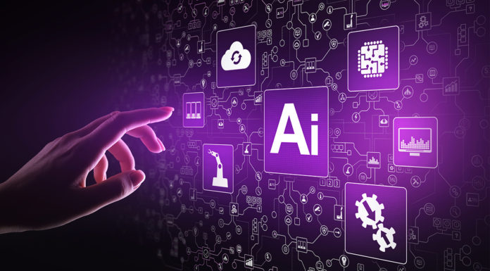 Huntsville, Alabama: A Pillar of National Security and the Future Hub of Artificial Intelligence