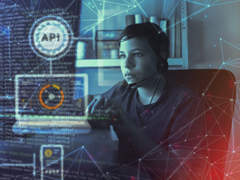 Identifying High-Impact AI Use Cases: Unlocking Transformative Value for Your Business