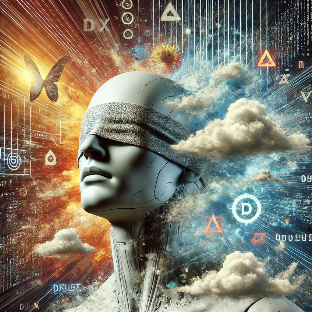 Artificial Ignorance and OpenAI