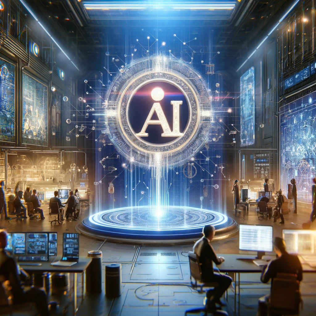 Exciting Developments in AI: Google’s Gemini 2.0 Set for December Launch