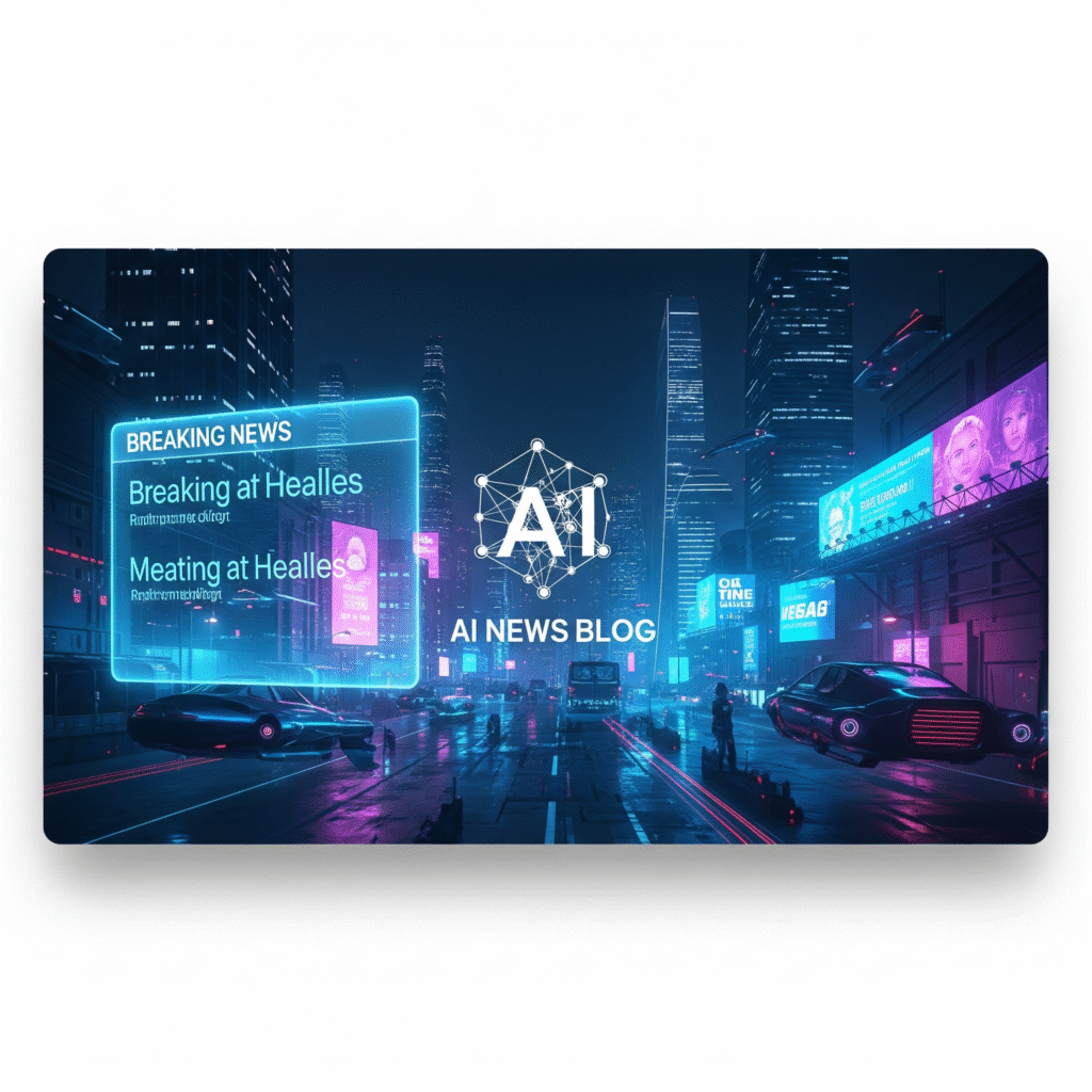 Superintelligence Prediction: Are We Really Past the Event Horizon?