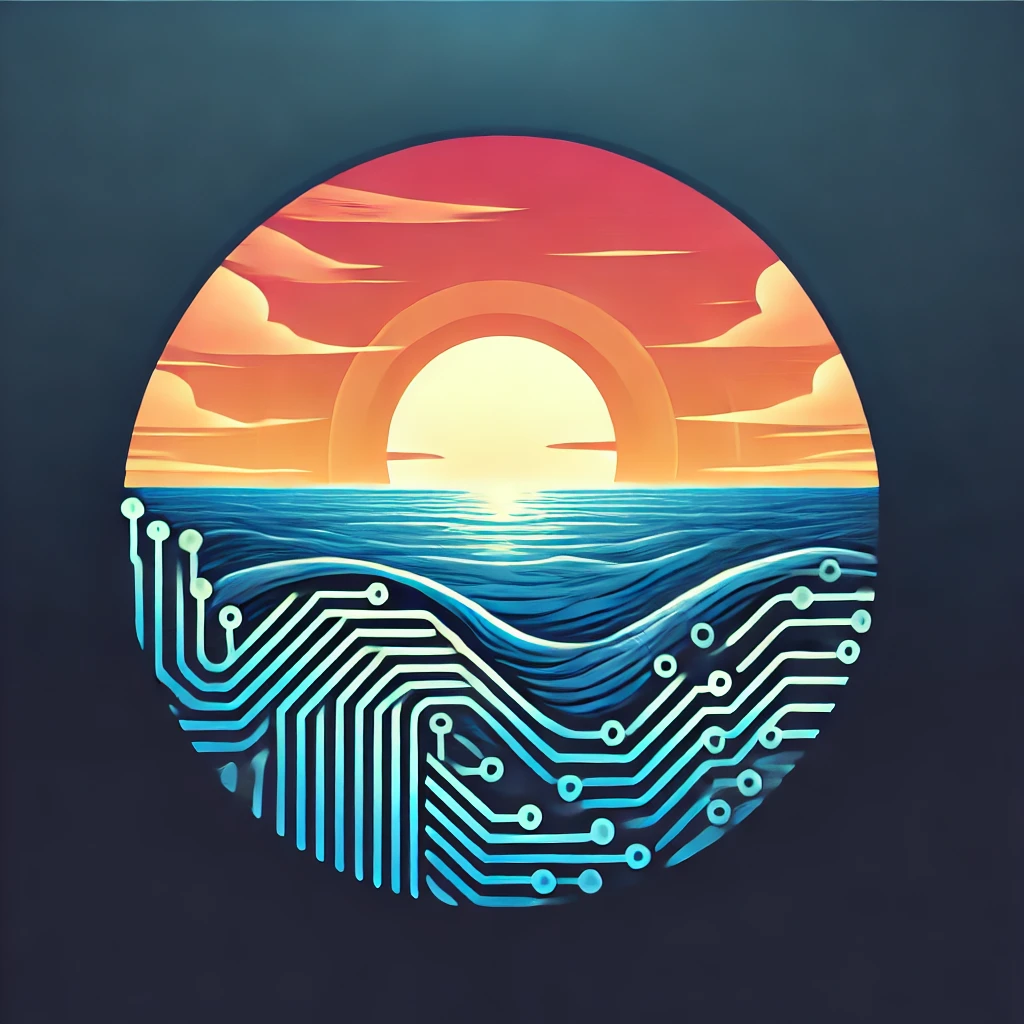 Streamline Your Business with AI Agents, AI Employees, and AI Teams